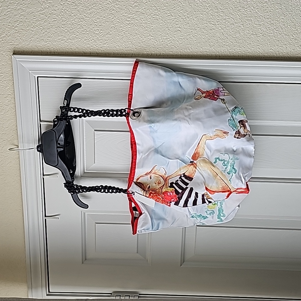 women's bag
